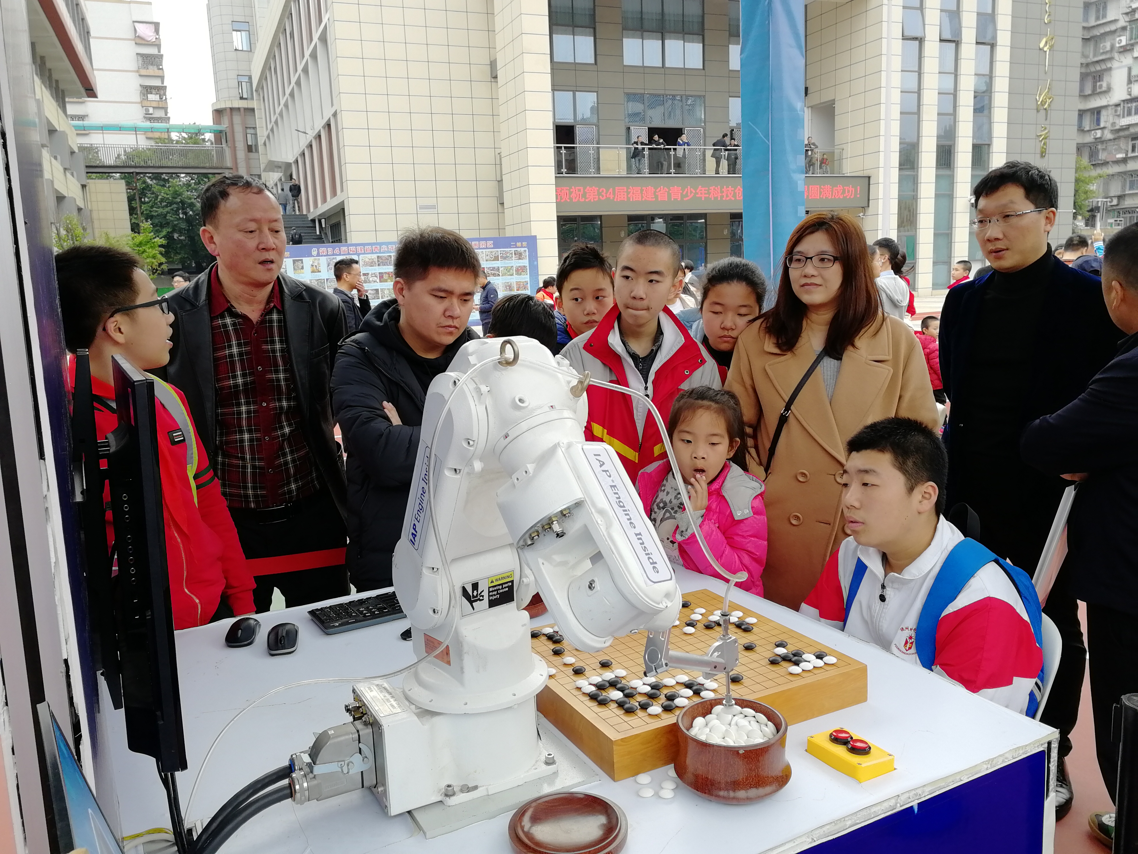 图片1