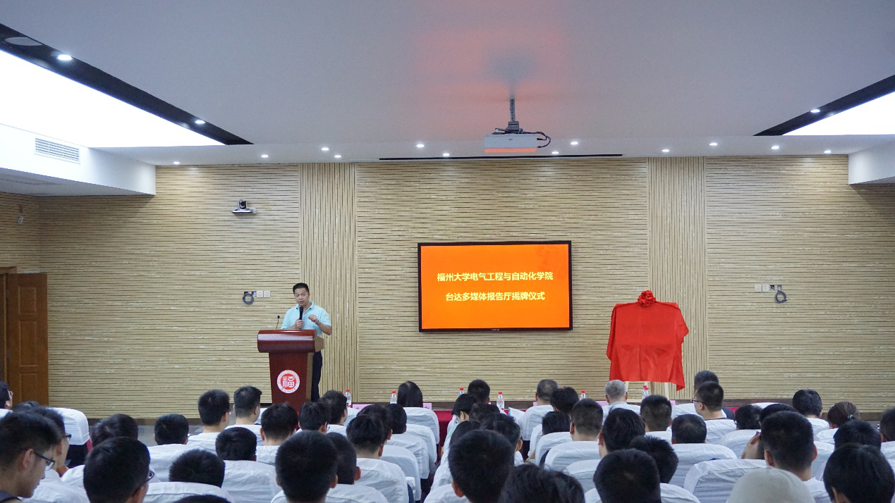 图片1 图片1