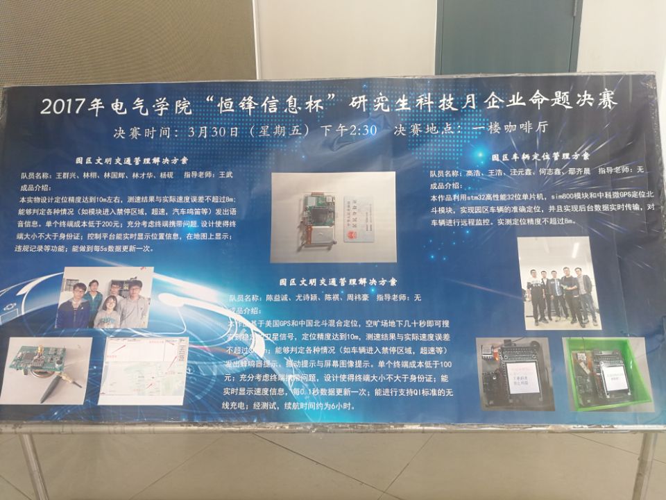 海报 海报